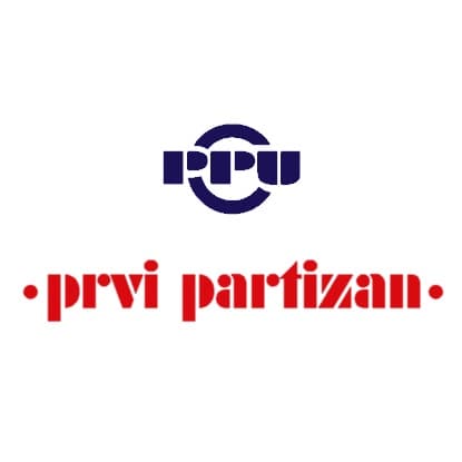 PPU